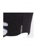 Σκούφος Adidas Bonnet Aeroready Big Logo Beanie FS9029