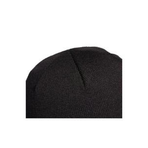 Σκούφος Adidas Bonnet Aeroready Big Logo Beanie FS9029