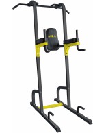 Μηχάνημα Μονόζυγο/Δίζυγο Amila AX1037 93707