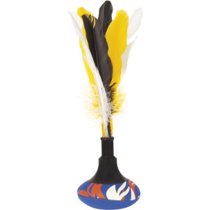 Παιχνίδι LION Ocean Peteka 99628