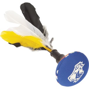 Παιχνίδι Lion Ocean Peteka 99628