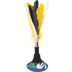 Παιχνίδι Lion Ocean Peteka 99628