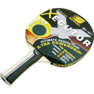 Ρακέτα πινγκ πονγκ Sunflex...