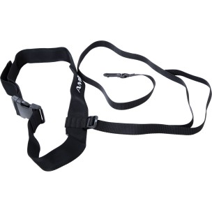 Λάστιχο Αντίστασης Κολύμβησης με Αλεξίπτωτο Amila 47276