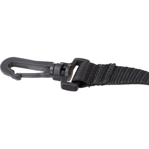 Λάστιχο Αντίστασης Κολύμβησης με Αλεξίπτωτο Amila 47276