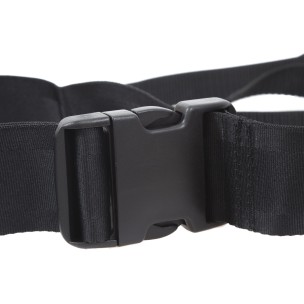 Λάστιχο Αντίστασης Κολύμβησης με Αλεξίπτωτο Amila 47276