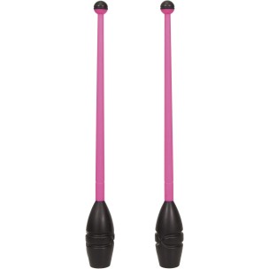 Κορίνα ρυθμικής γυμναστικής, 45cm (48033)