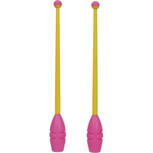 Κορίνα ρυθμικής γυμναστικής, 45cm 48033