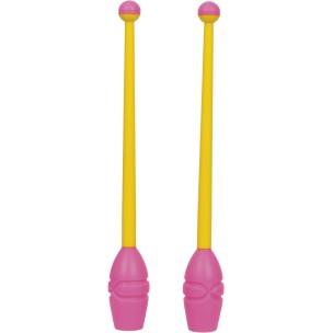 Κορίνα ρυθμικής γυμναστικής, 36cm (48034)