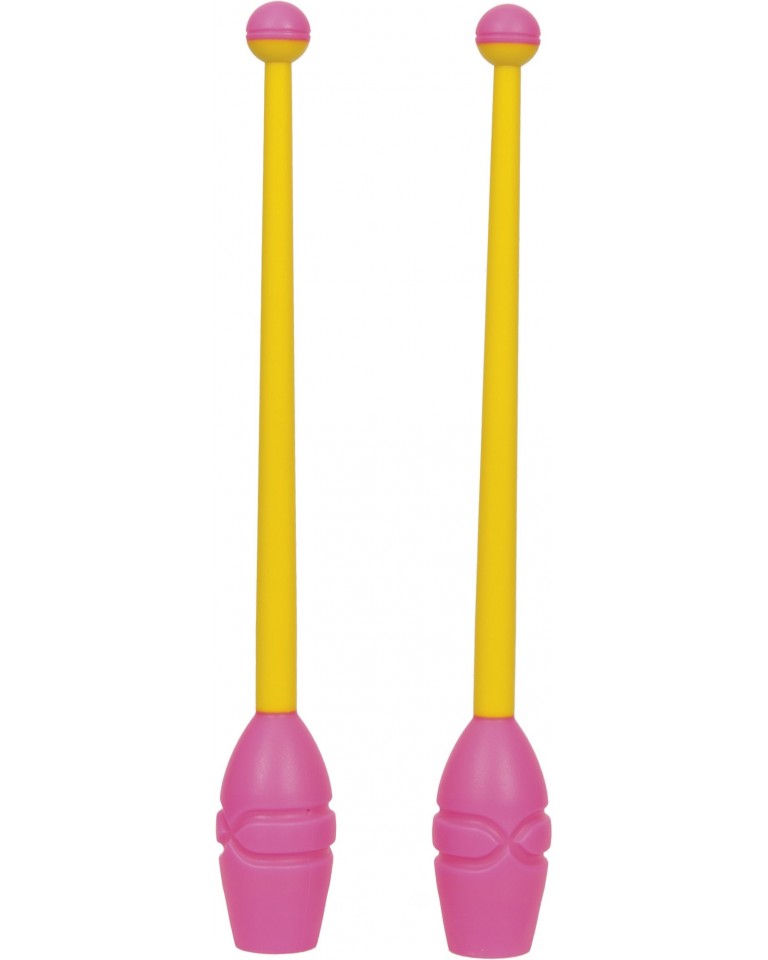 Κορίνα ρυθμικής γυμναστικής, 36cm 48034