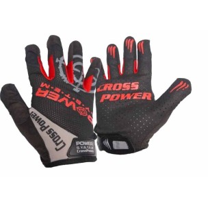 Γάντια γυμναστικής Crossfit...