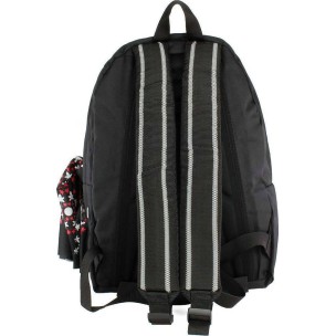 Σακίδιο Πλάτης Polo Original 9-01-135-02