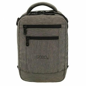 Τσαντάκι Ώμου / Χιαστί Polo Skyforce (Large) 9 07 145 2200