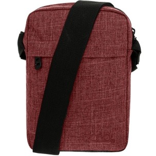 Τσαντάκι Ώμου Polo Wave 9 07 101 03