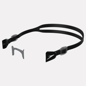 Speedo Mariner Pro Optical Kit 13531 7485U