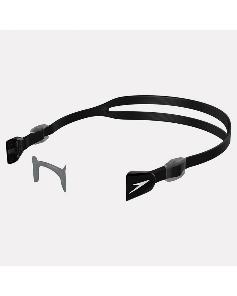 Speedo Mariner Pro Optical Kit 13531-7485U