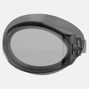 Speedo Mariner Pro Optical Lens 13532 G794U