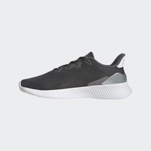 Γυναικεία Παπούτσια Running Adidas Puremotion GZ6775