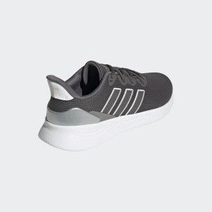 Γυναικεία Παπούτσια Running Adidas Puremotion GZ6775