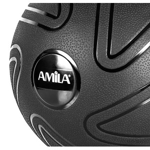 Slam Ball 6Kg Amila 90805