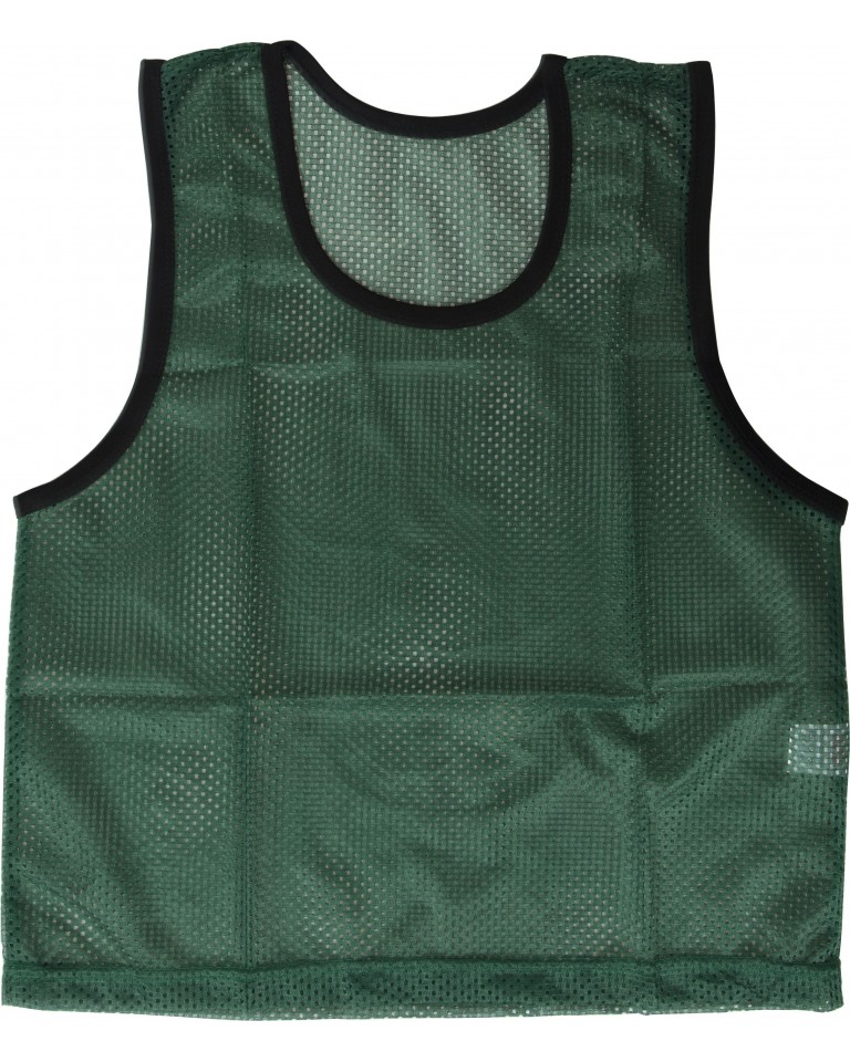 Σαλιάρα Πράσινη Small Amila 44967