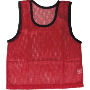 Σαλιάρα Κόκκινη Medium...