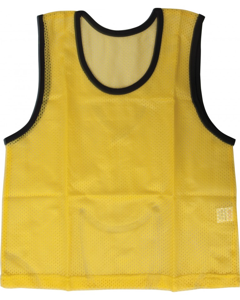 Σαλιάρες, 73x60 Amila 97667