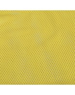 Σαλιάρα προπόνησης 73x60 Amila 97668