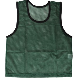 Σαλιάρα Πράσινη Large Amila 44975