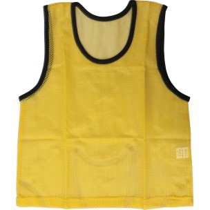 Σαλιάρα Κίτρινη Medium...