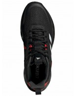 Μπασκετικά Παπούτσια Adidas Ownthegame 2.0 H00471