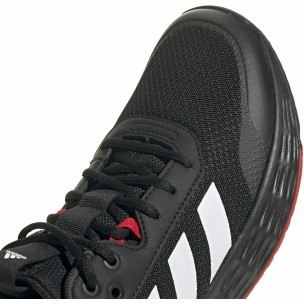 Ανδρικά Παπούτσια Μπάσκετ Adidas Ownthegame 2.0 H00471