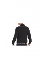 Ανδρική Ζακέτα Puma Train Full Zip Jacket 521544-01