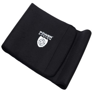 Ζώνη εφίδρωσης από...