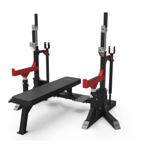 Πάγκος Επαγγελματικός Power...