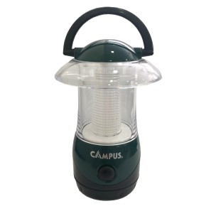 Φανάρι Μπαταρίας Campus Krypton 10-06495