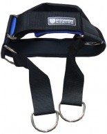 Ζώνη κεφαλής Head Harness Power System PS 4039