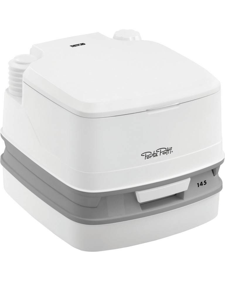 Χημική Τουαλέτα Thetford Porta Potti 145  16412