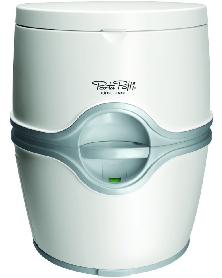 Χημική τουαλέτα Thetford Porta Potti Excellence  16421