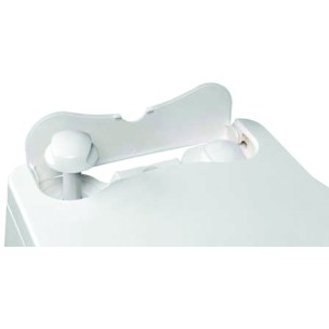 Χημική τουαλέτα Thetford Porta Potti Excellence  16421