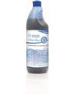 Υγρό χημικής τουαλέτας Clear Blue Escape 16522