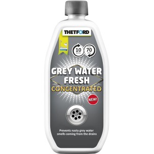 Αρωματικό/διαλυτικό λιπών τουαλέτας (κάτω κάδου) 16506