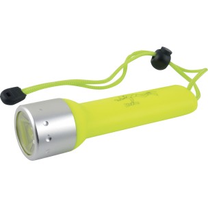 Φακός Καταδυτικός 120lm...