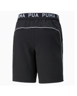 Ανδρικό Σόρτς Puma Train Knit 8" Short 521547-01