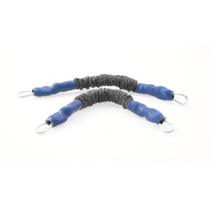 Λάστιχο (Σκληρό) για...