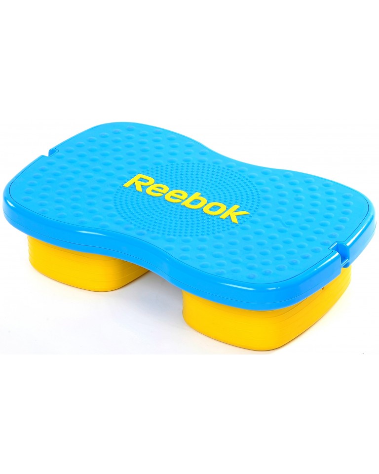REEBOK Step Easy Tone (RAP 40185CY)