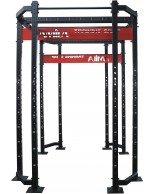 Power Cage Amila 46420