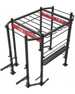 Power Cage Amila 46420