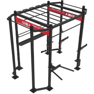 Power Cage Amila 46420