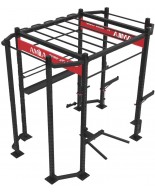 Power Cage Amila 46420